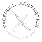 Facefull Aesthetics Logo