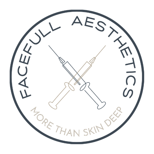 Facefull Aesthetics