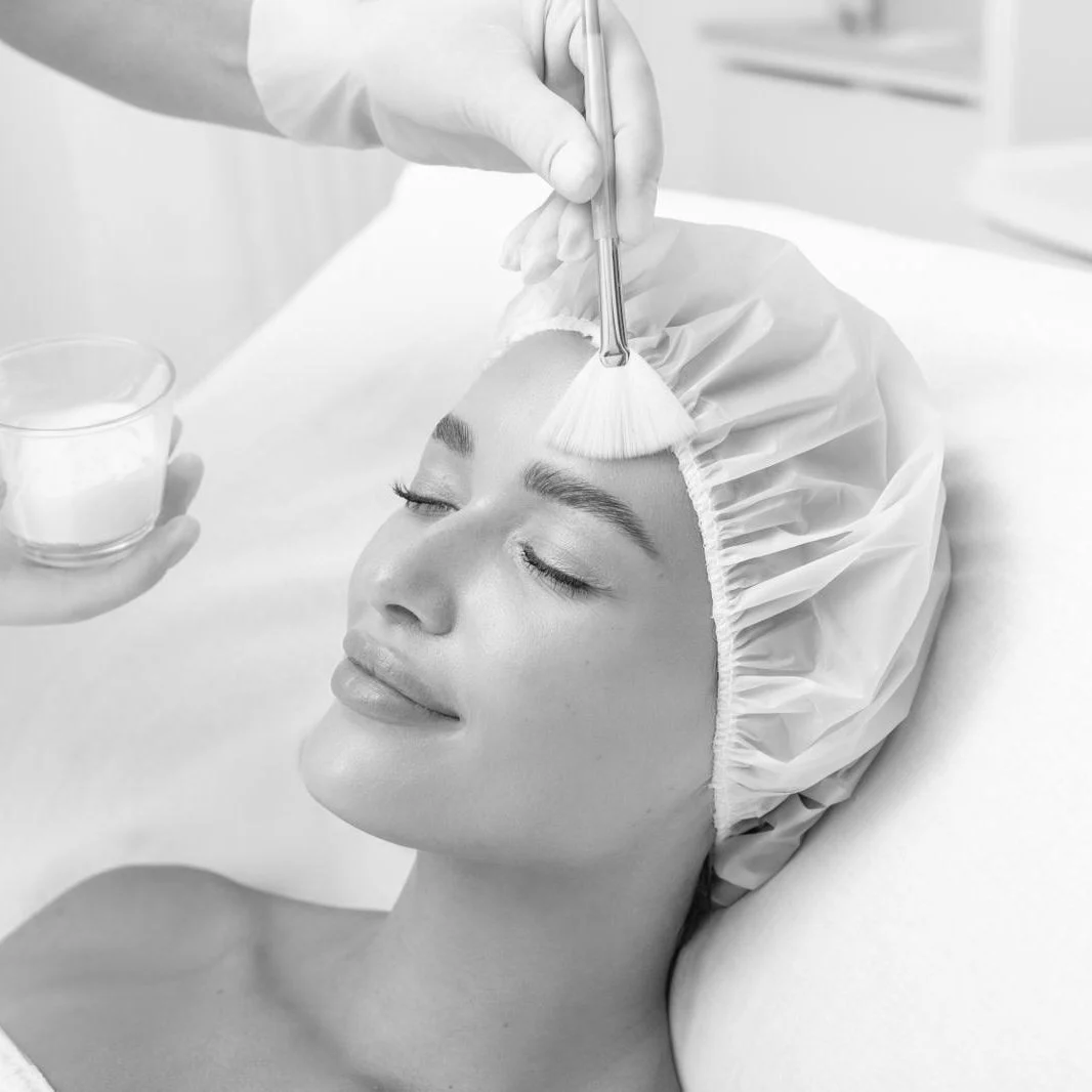 Facefull-Aesthetics_Hydrofacial