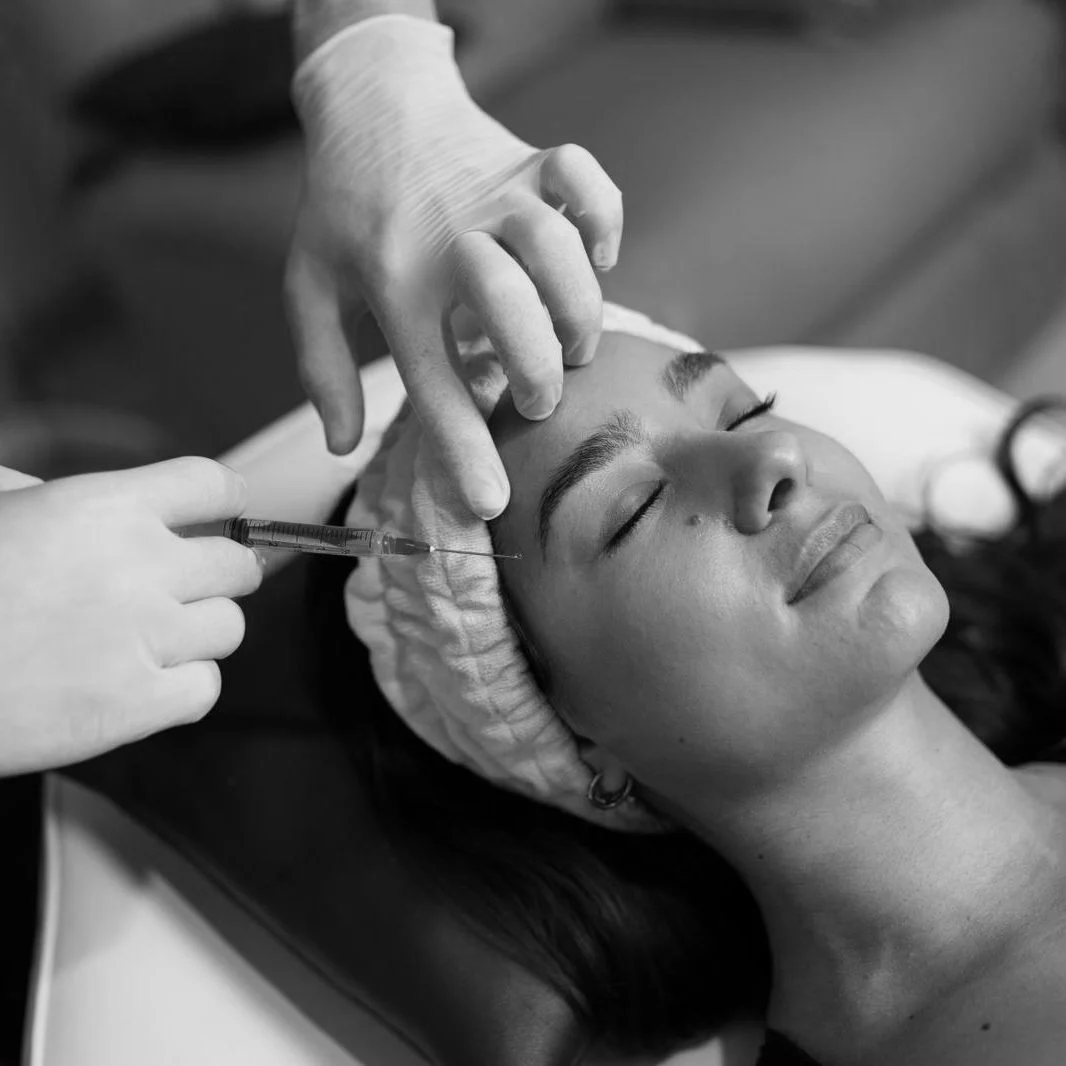 Facefull-Aesthetics_Platelet-rich Plasma